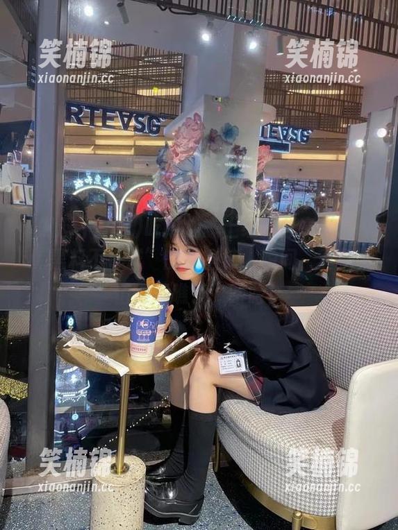 吃瓜心态上线！分享“www.黑料不打烊”的那些惊人瞬间，真是太值得一瞧了，哈哈！