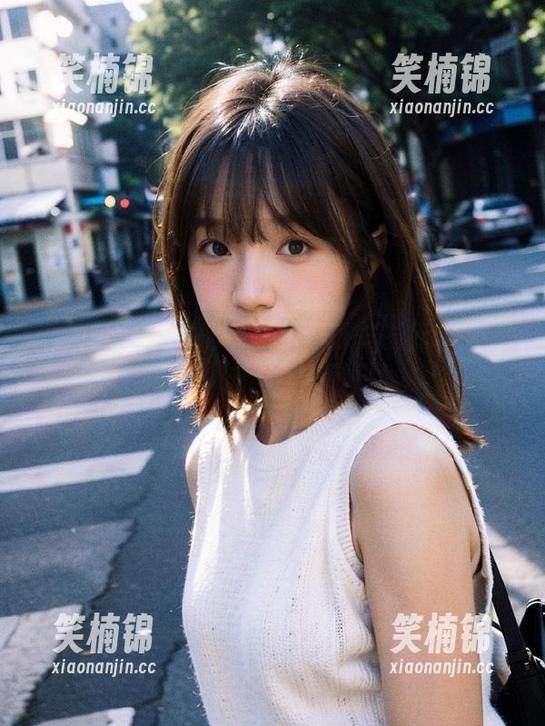 捕捉黑料不打烊最新永久地址，快来破防吧！