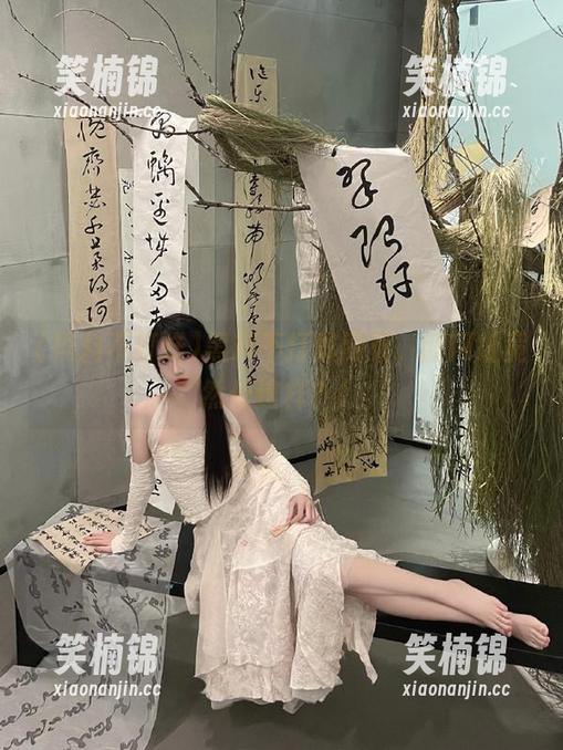 黑料不打烊网页，新网址竟然长这样？！
