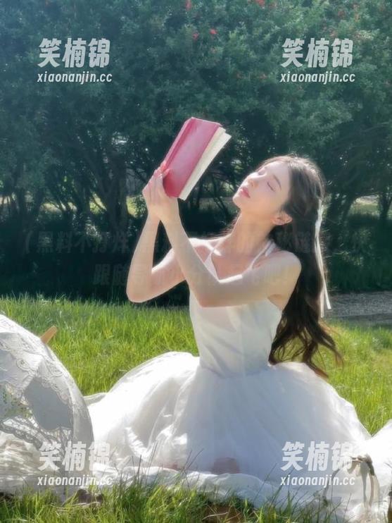 黑料不打烊的神秘链接，快跟随导航小分队起飞吧！