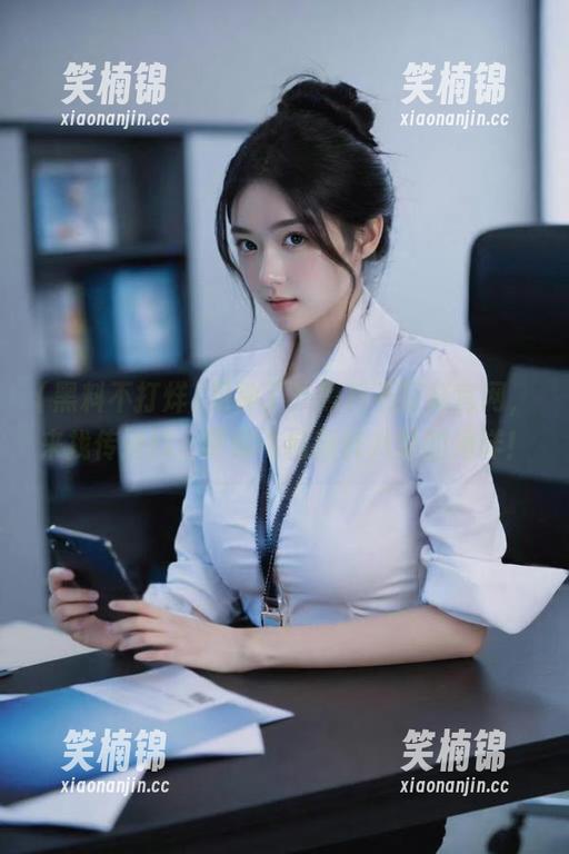 晃神了？黑料不打烊官网，来找传送门，带你飞向新鲜八卦的海洋！