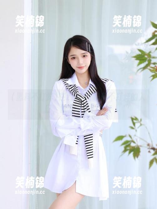 黑料不打烊 在zztt31黑料不打烊的入口,默默听瓜的声音