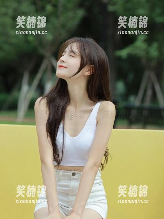 又被“黑料不打烊”网站的在线观看入口给炸裂了，这些瓜好吃！