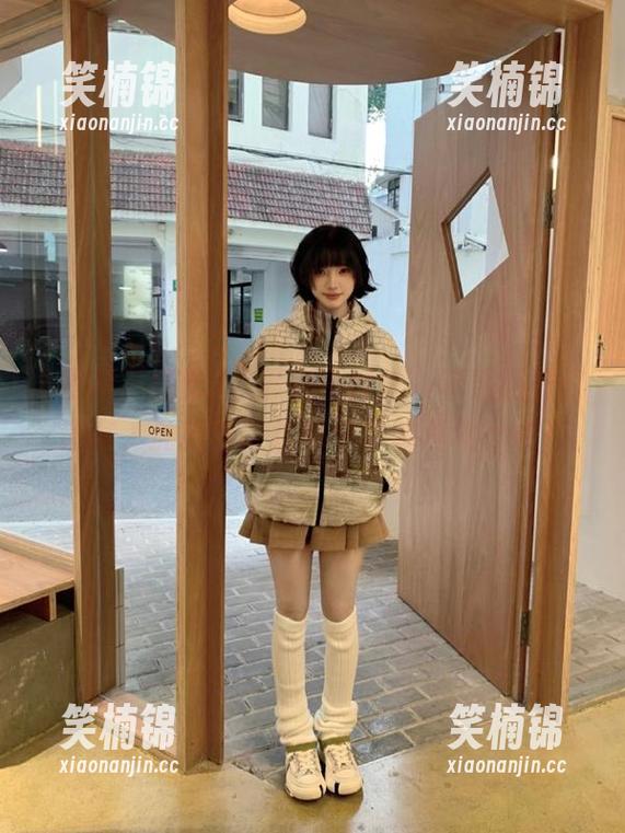 “黑料不打烊”苹果版开门迎客，浏览器该选哪个才能真相get？