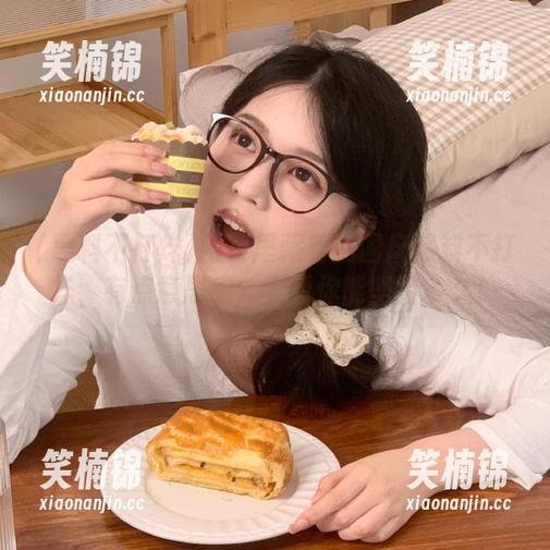 网页里藏着的国产黑料不打烊，有点意思哦，看看你能坚持多久！