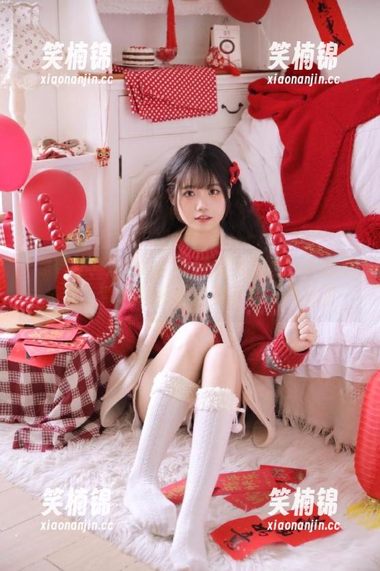 黑料不打烊网页版！小心这个链接，背后似乎藏着不可告人的秘密…