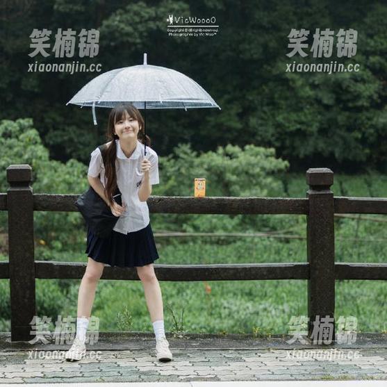 在线zztt31.ccm黑料不打烊，噼里啪啦赶紧锁定新鲜放送！