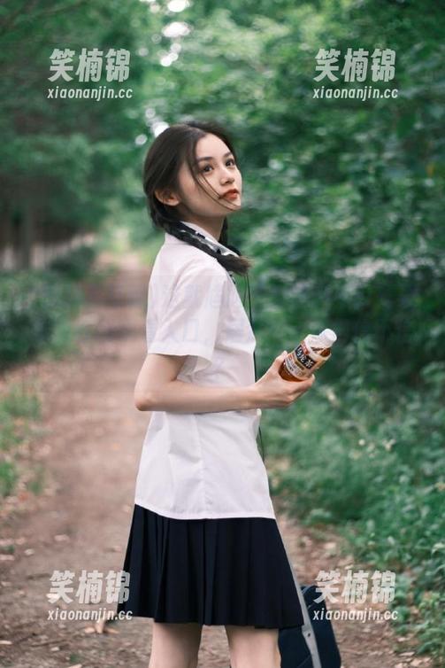 黑料不打烊 这就尴尬了!黑料不打烊发布的在线观看入口,居然……你们信不信?