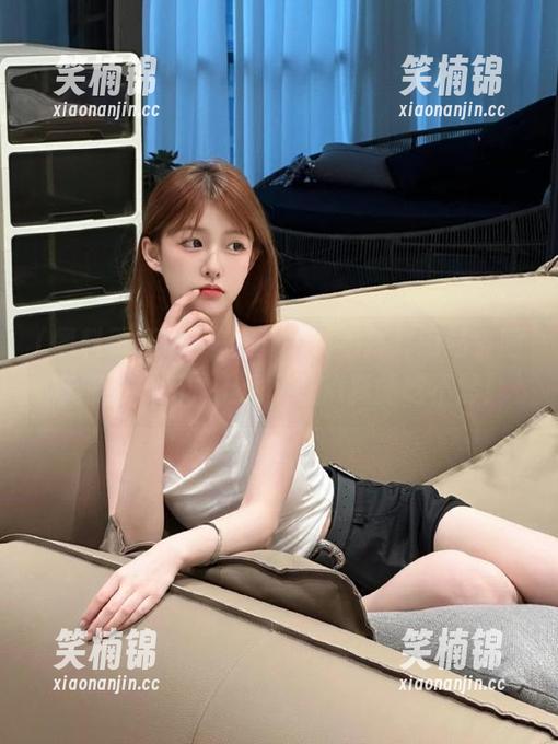 黑料不打烊 一打开黑料不打烊网站,国产黑历史随时上线,吃瓜真的吃不够!