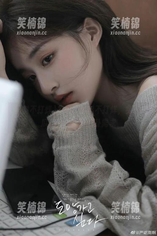 来吧！黑料不打烊，免费吃瓜，保障你的八卦需求