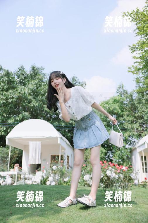 要怎样才能在“zztt31.ccm黑料不打烊”找到隐藏的链接呢？我已经开始翻页…