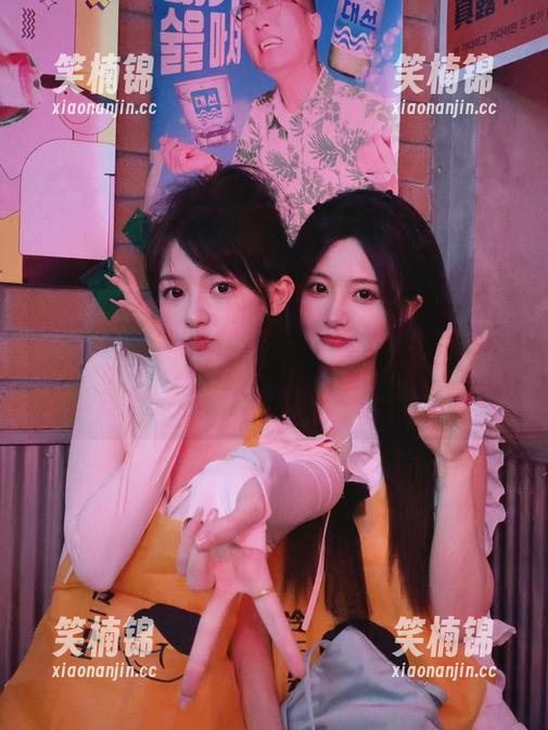 zztt黑料不打烊，免费解锁明星们的秘密，简直就是新一代追剧神器！