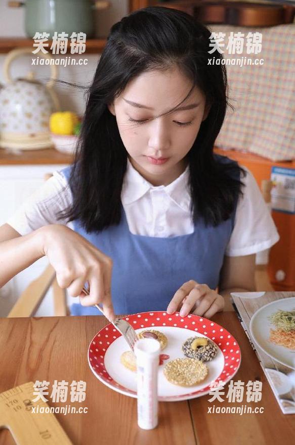 黑料不打烊 tttzzz668.su黑料不打烊安卓版下载,边喝咖啡边追剧,发现周围都是奇怪的人,真是乐趣多多!