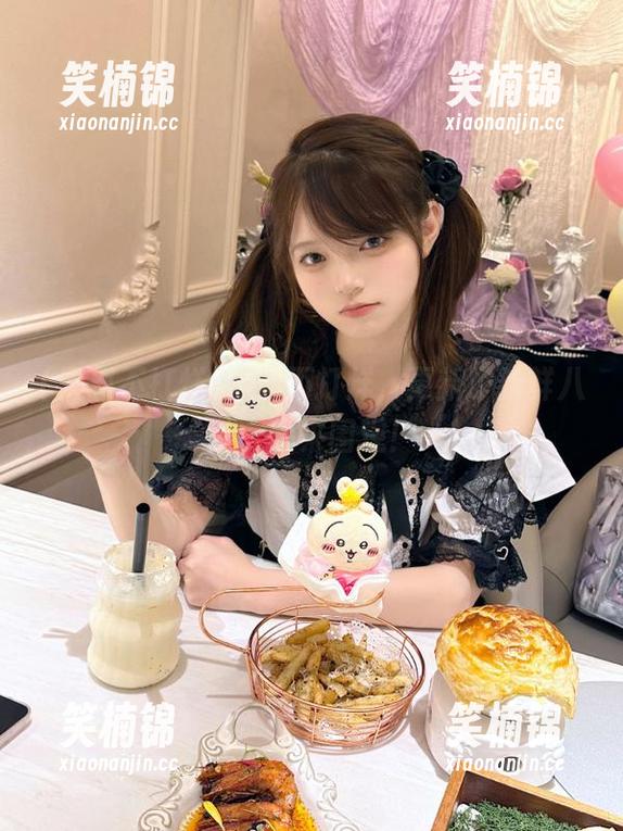 黑料不打烊，更新了新鲜八卦，快来围观！