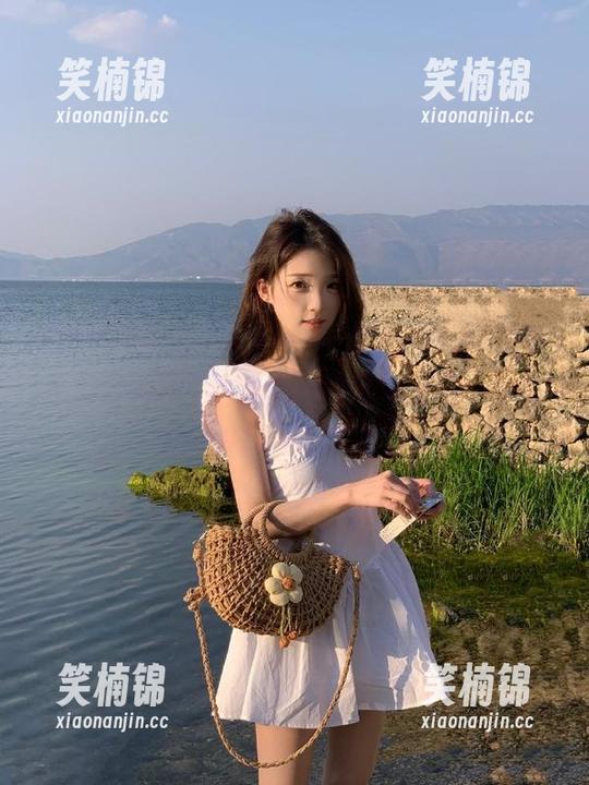 页面一转，tttzzz.su黑料不打烊的背后，GitHub暗流涌动，永不迷路的我也被牵引着。