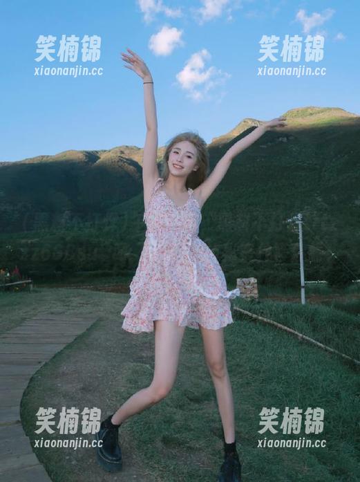 午夜追剧，黑料不打烊tttzzz668su，永不迷路的神秘案件等你看！