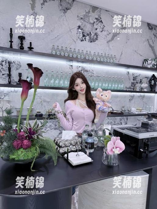 黑料不打烊 黑料不打烊资源无限量,在线地址就是个彩蛋!