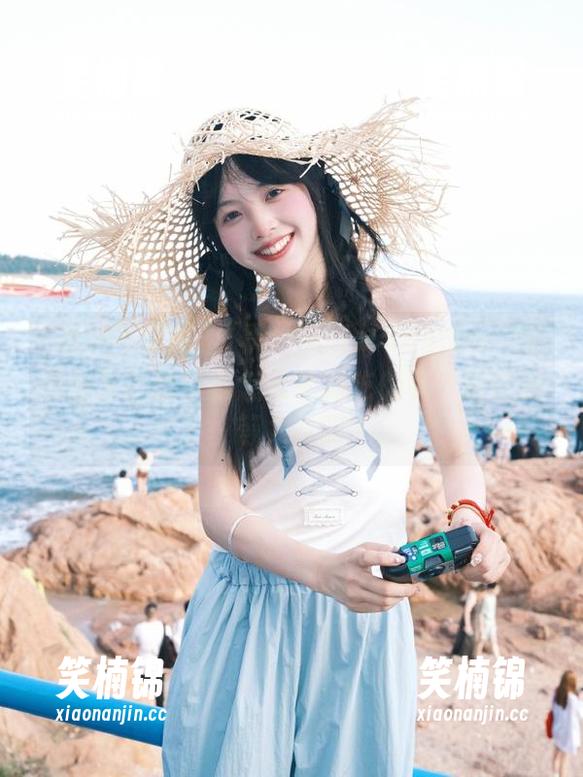 “黑料不打烊455fun”又发布了！这瓜要怎么才能吃饱呢？别让我等太久呀