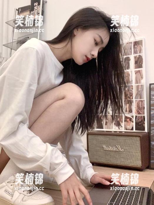 黑料不打烊官网最新：网址像个无线电，播送八卦的密语，根本停不下来！