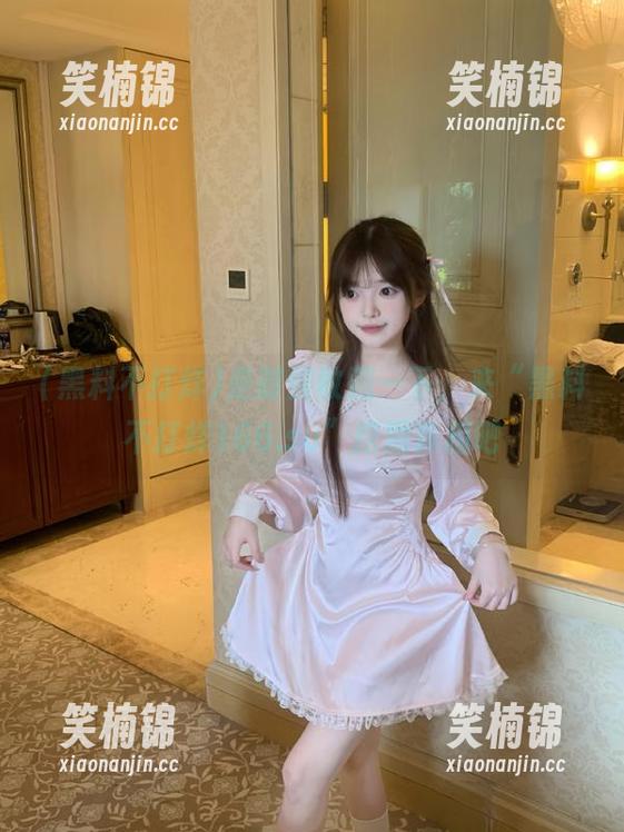 是时候收藏一下，来“黑料不打烊166.su”挖掘真相吧