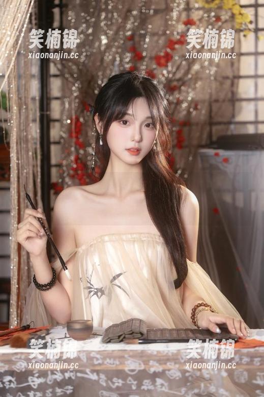 真心不懂，为什么“黑料不打烊”的网址总让我找得像无头苍蝇。