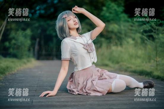 黑料不打烊 传送门打开!zztt31.ccm黑料不打烊,让你八卦不止!