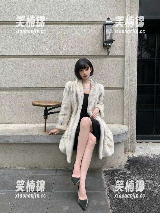 黑料不打烊，瓜田里永不迷路，看这场戏怎么演都是精彩！