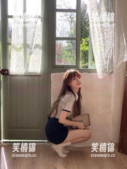 “黑料不打烊”在线观看的地址，简直就是瓜友们的种草清单！