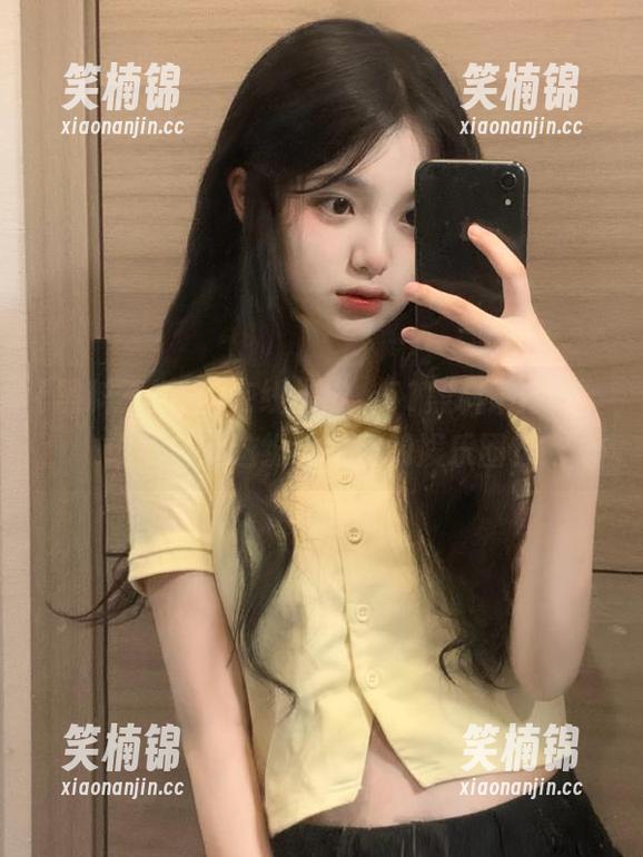 在线扒皮，51黑料不打烊，谁能抗拒这纷纷扰扰的娱乐圈？