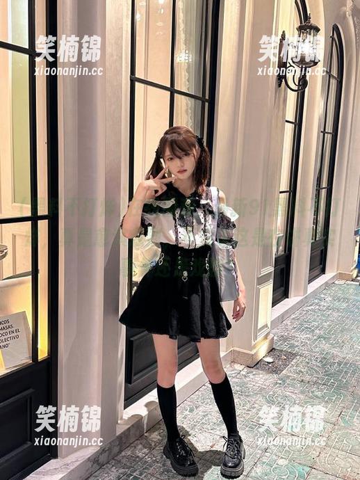 在线围观，最新91黑料不打烊，真是愈演愈烈，不知道这是在讲真实事件还是戏剧？