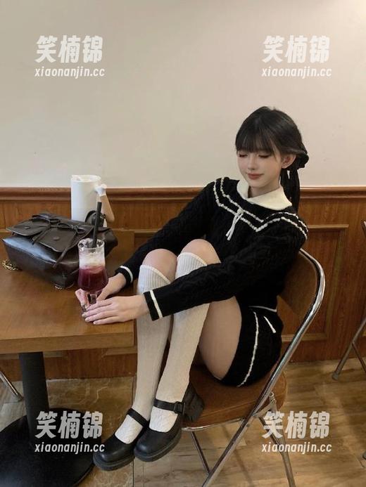 免费揭秘黑料不打烊最新地址，这次势必是最猛的！