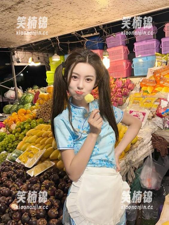 打开黑料不打烊，登录后找到真相的快感！