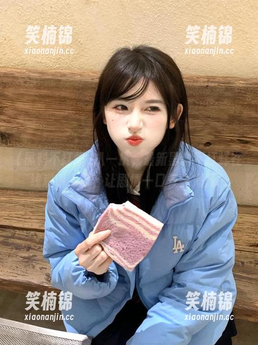 黑料不打烊 扒一扒,最新黑料不打烊在线观看入口,让剧情一口气全揭开!