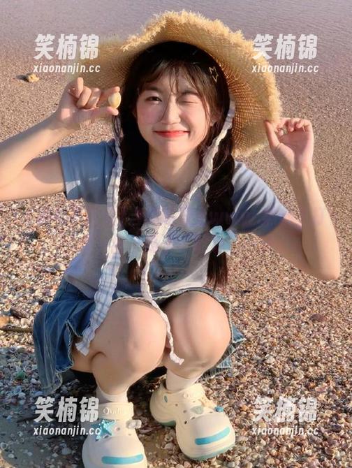 当瓜摊遇上www.黑料不打烊，偷偷瞄了“地址”一眼