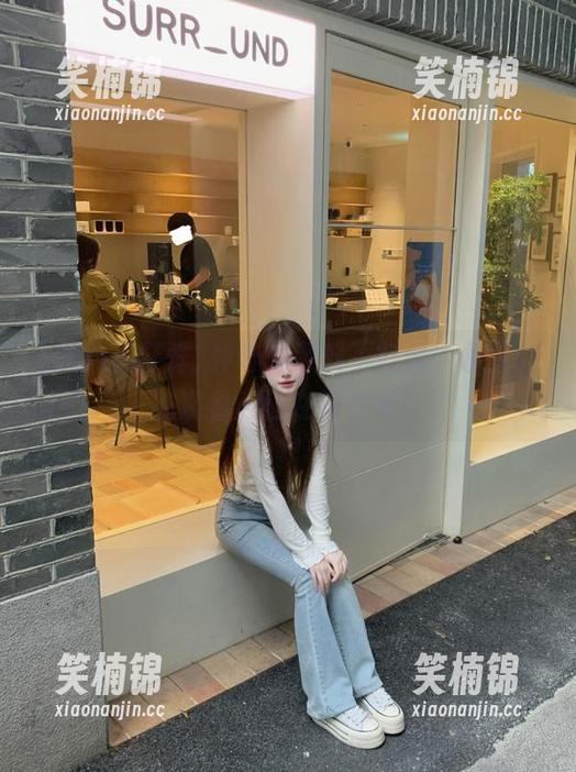 神奇的黑料不打烊，永久在线观看入口在等你哦！