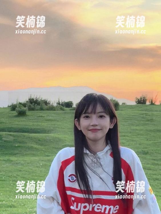 黑料不打烊 万里长征黑料不打烊06:官网上无法回避的那些瓜,真是让人晕眩!