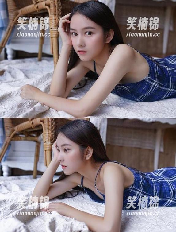 黑料不打烊 黑料不打烊在线观看,我心想永不迷路可不要掉进坑里哦!