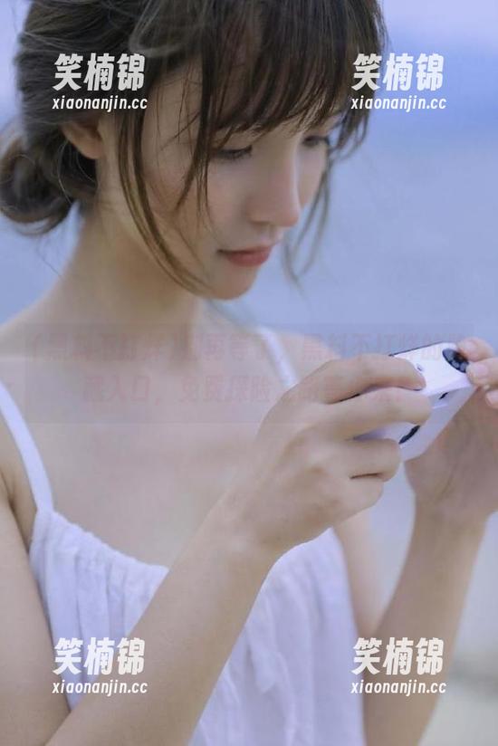 别再等了，黑料不打烊的隐藏入口，免费探险之路等你来！