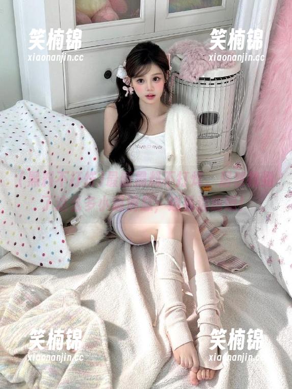 黑料不打烊 最新黑料不打烊,居然找到了这么多小道消息,边看边感慨!