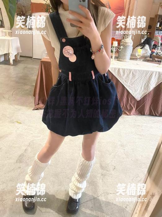 黑料不打烊ios下载：等你来挖掘不为人知的秘密！