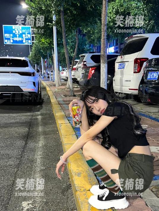 当g718.sx黑料不打烊，链接精彩创造你的八卦新习惯！