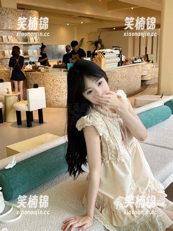 首页的黑料不打烊iso：原来某某藏得这么深呀！