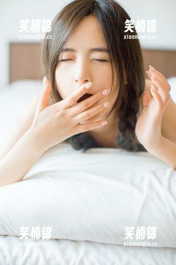 传送门开启，155fum黑料不打烊，今天的剧本你猜不到！