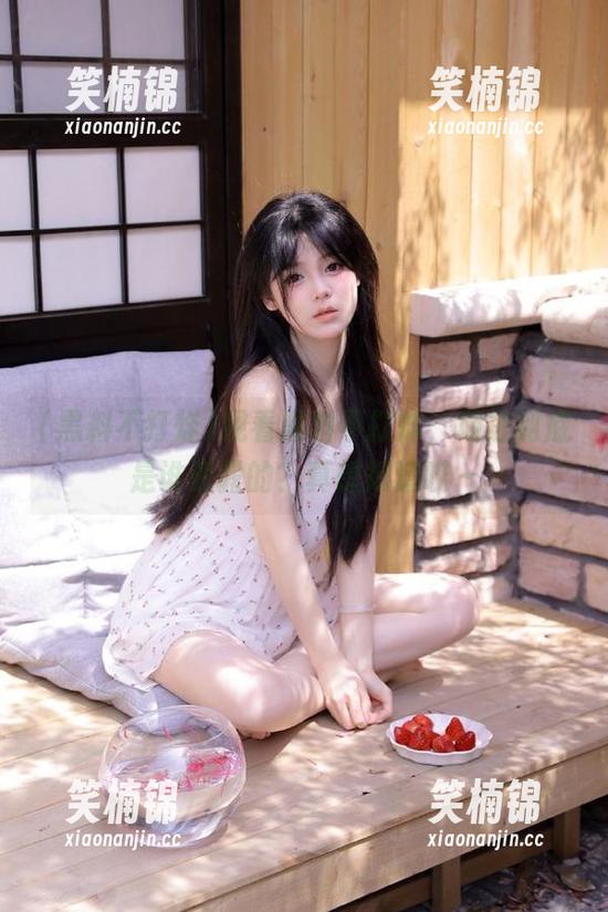 观看黑料不打烊，地址到底是谁透露的？真想知道哎～