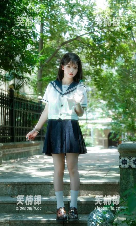 黑料不打烊 黑料不打烊首页上线:瓜群众们,准备好你的瓜子了吗?