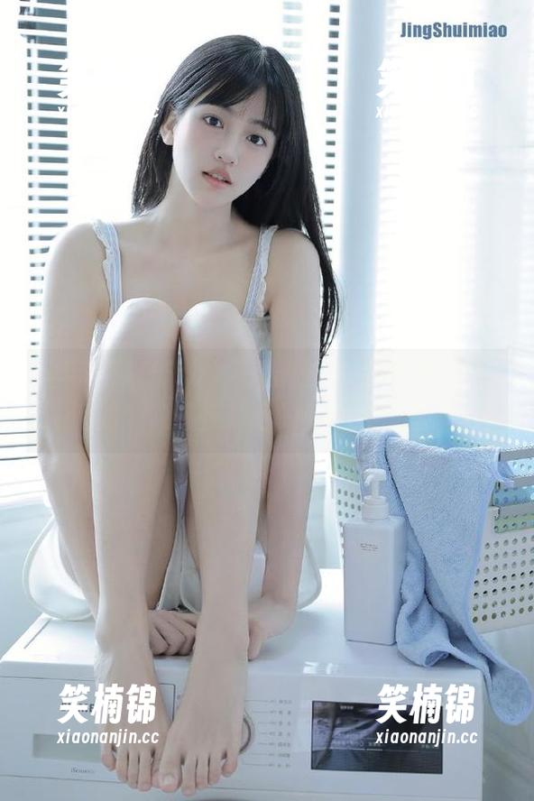 黑料不打烊so “万篇长征-黑料不打烊so”网站:隐藏在幕后的秘密都在这里了!
