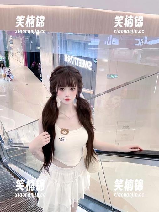 黑料不打烊so 万篇长征-黑料不打烊so,下载吧,反正我们都是看热闹不嫌事大的人!