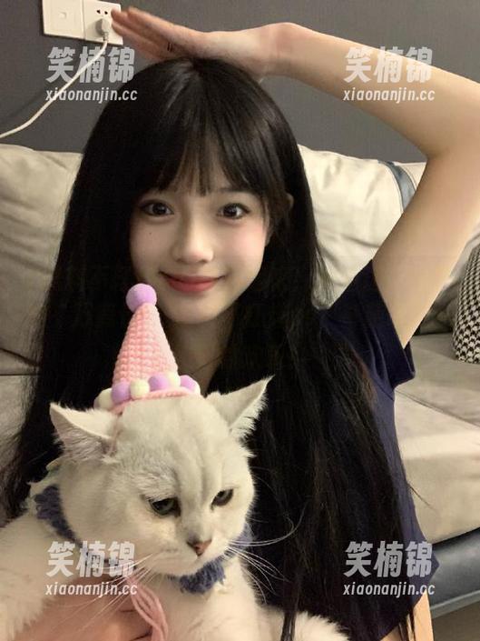 收藏起来！那些让人意外的“万篇长征-黑料不打烊so”奇葩瞬间，纯粹的欢乐！