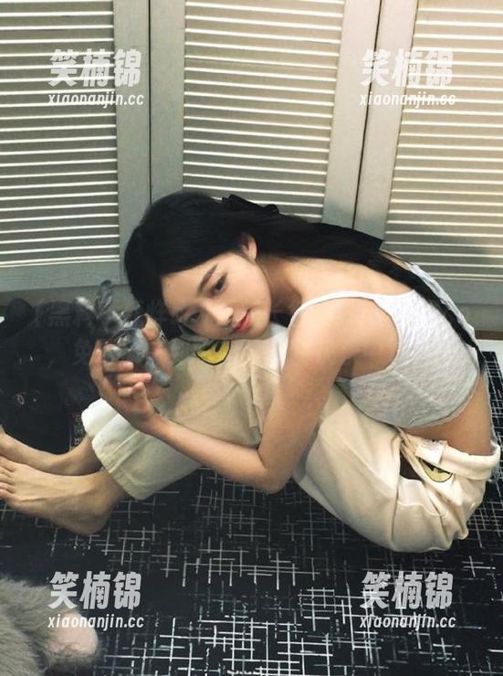 黑料不打烊so 万篇长征-黑料不打烊so,免费瓜忙到飞起,收割快乐中过来!