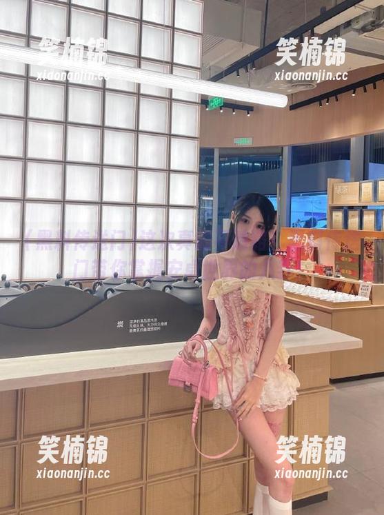 这次真的不迷路！黑料传送门带你掌握安卓世界的八卦！